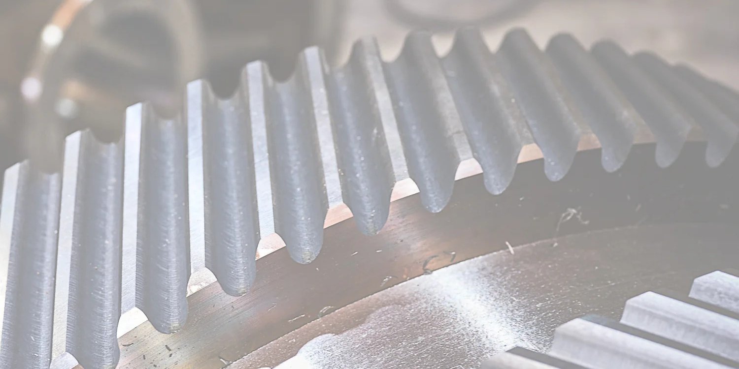 industrial degreasing products
