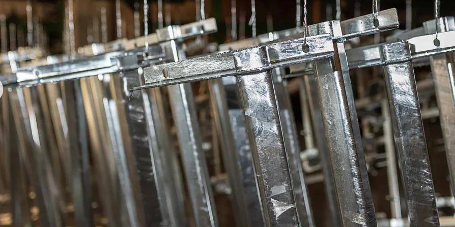 degreasing for professional users remove oil and coatings, phosphate to protect metal