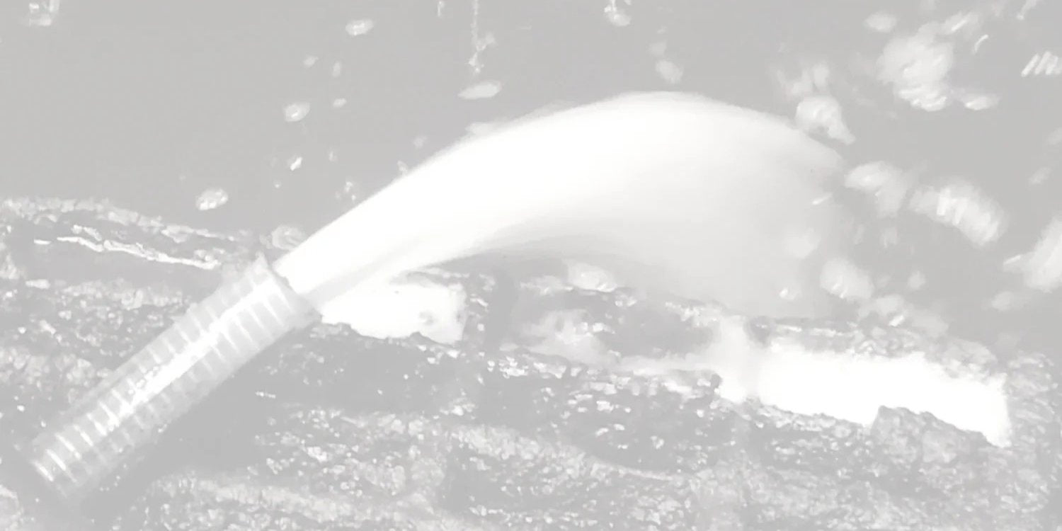 neutralising industrial water