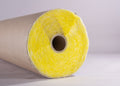 Progiallo Paintstop