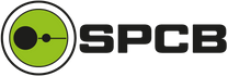 SPCB - Home