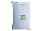 remove paint or glue from spray booth water or washing water by using our water treatment chemicals