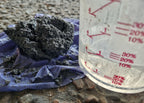 Proco 416P