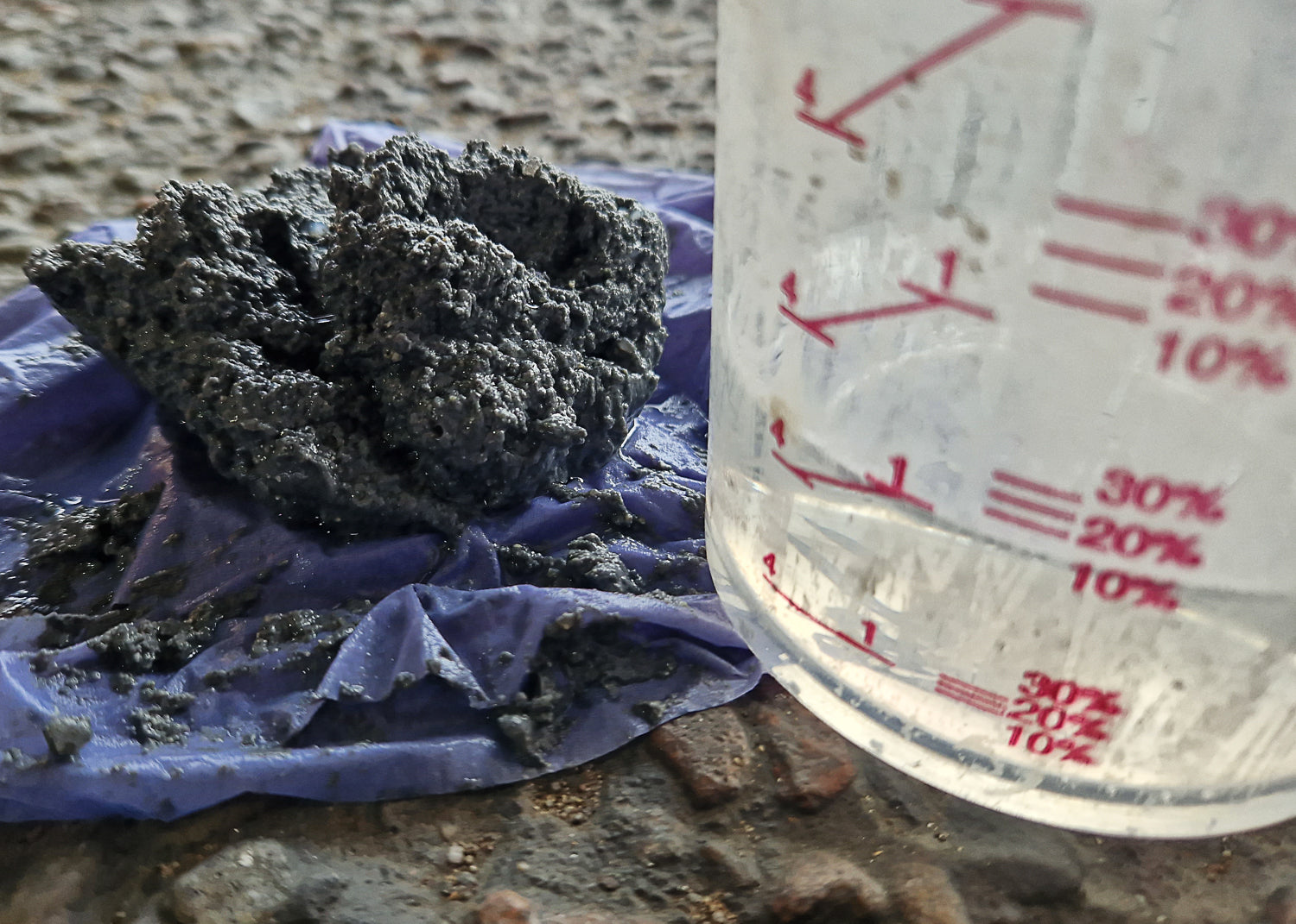 Proco 416P