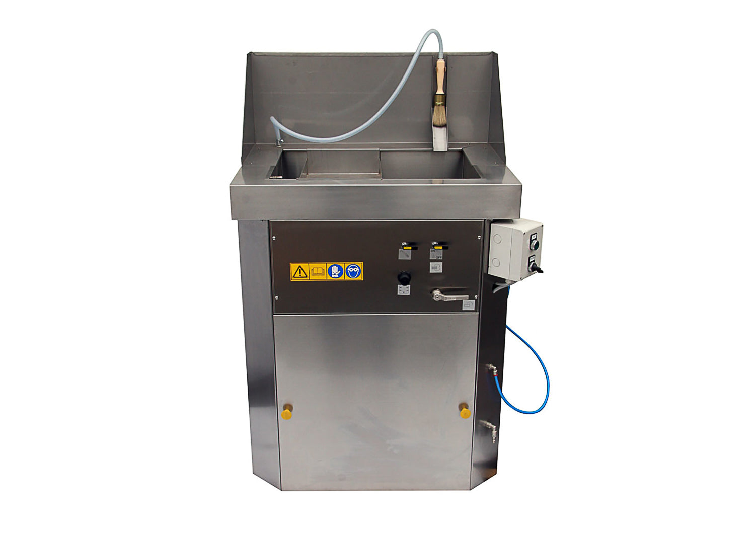 Aspifloc 50 EC