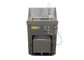 Aspifloc 50 EF