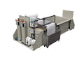 Aspifloc TS HP2