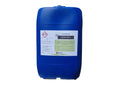 detartrol can be used to soften paint and other deposits within industrial spray booths