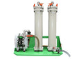 Epurwater PM