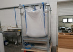 Aspifloc Filtration Sacks