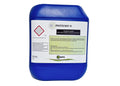 Protecnet H - Dust Suppressant