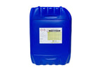 Solar Clean V