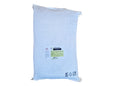 Proco 416P