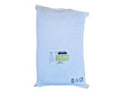 Proco 416P