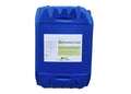 powerful cleaning product for all types of surface including those in contact with food such as restaurant tables