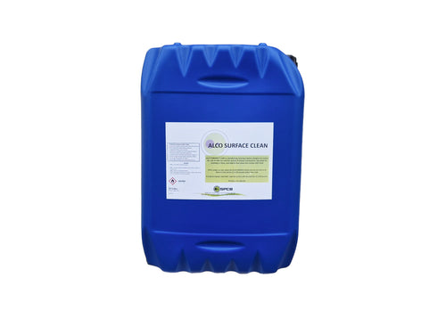 clean tables in restaurants and coffee shops and medical facilities with no rinsing required