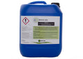 Proco 301