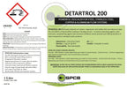Detartrol 200
