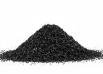 Activated Carbon Granules - TE 100