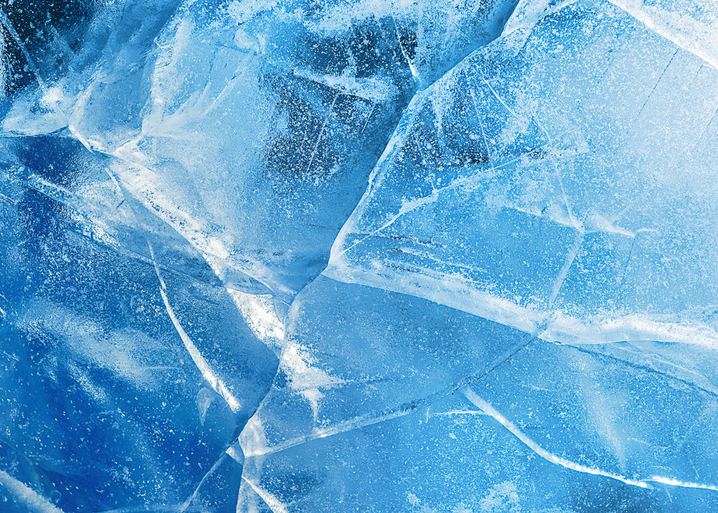 Antifreeze LD