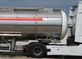 Alunet 50 Gel