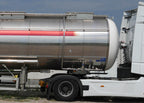 Alunet 50 Gel