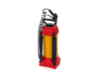 Ferrox Plus - Metal Sprayer