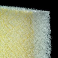 Progiallo Paintstop