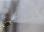 Ferrox Plus - Metal Sprayer