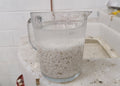 Proco 416P