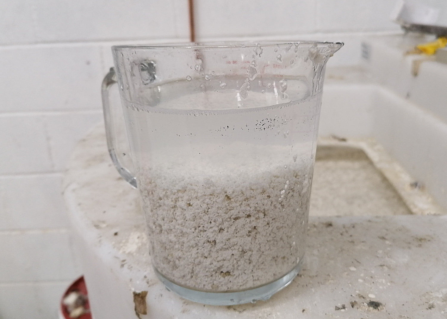 Proco 416P