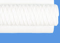 Wound Filter Cartridge 5 microns